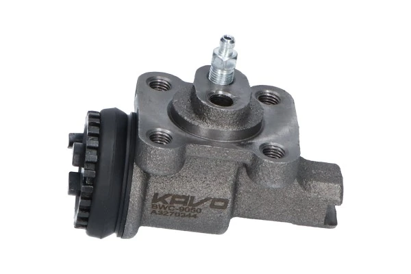 Wheel Brake Cylinder